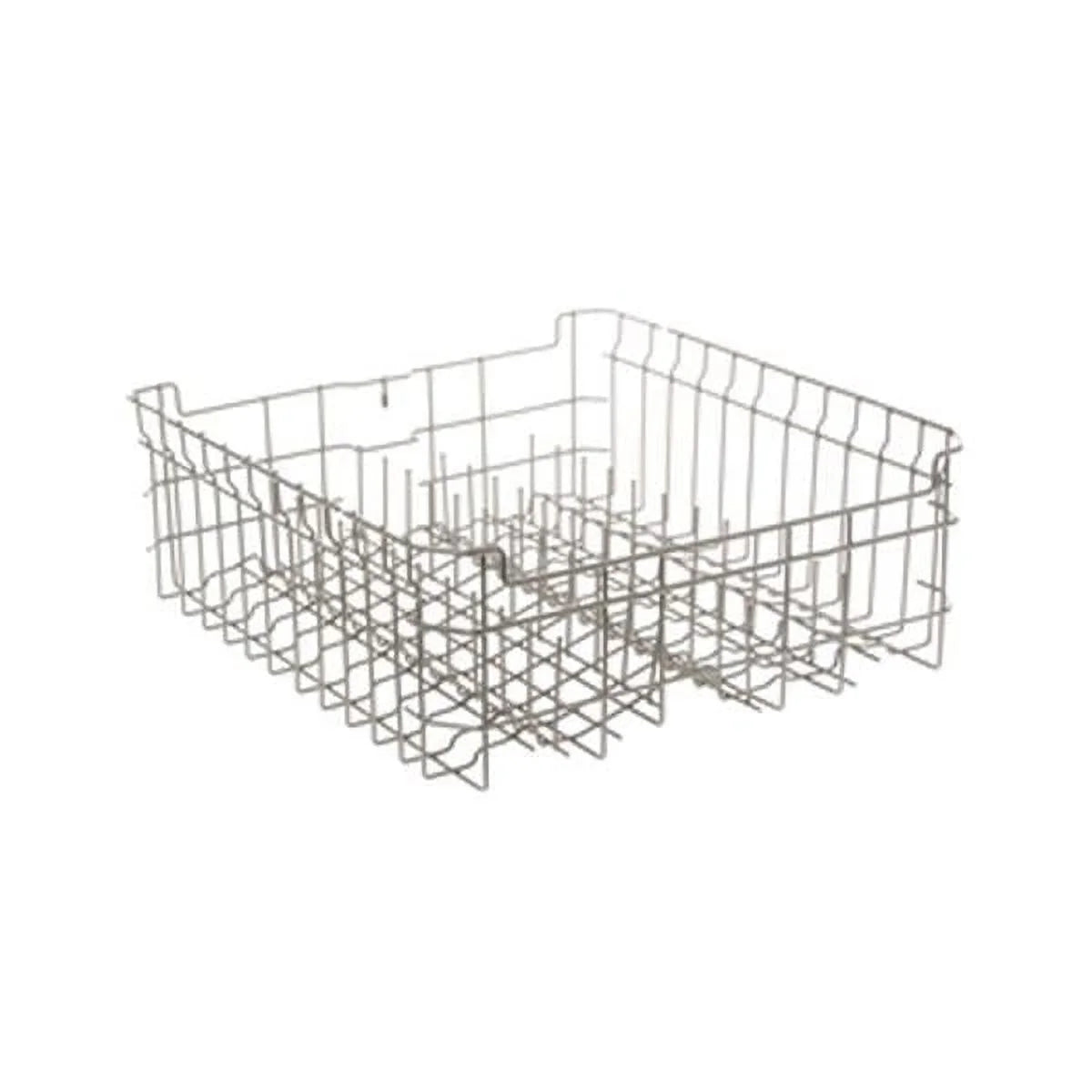 GE Dishwasher Dishrack Assembly, Upper WD28X10348 GE Dishwasher Dishrack Assembly, Upper WD28X10348